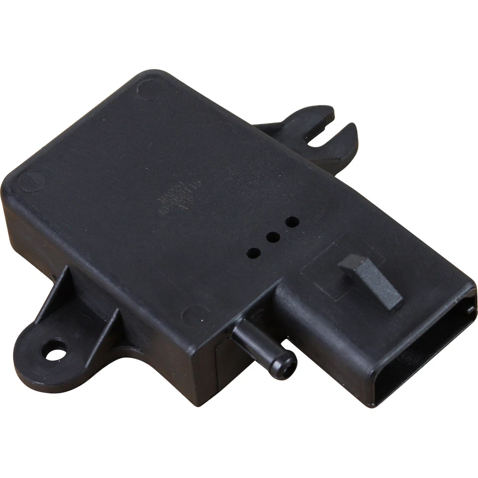 Nuevo sensor MAP para Ford Aerostar Bronco Econoline Mercury Cougar E3ZE12A644B1A Foto 3 de 4