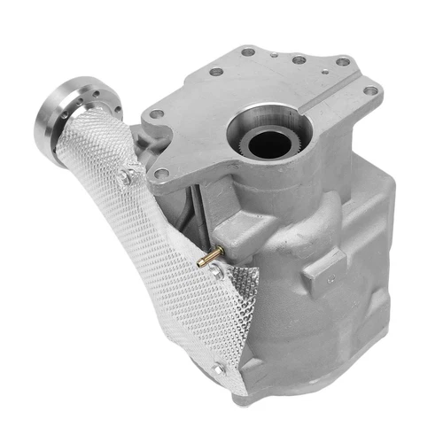 1x Conjunto de caja de transferencia #LR040657 para Land Rover Range Rover Evoque 12-13 AWD - Imagen 3 de 6