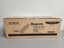 Xerox 108R00648 Phaser 7400 Magenta Imaging Unit