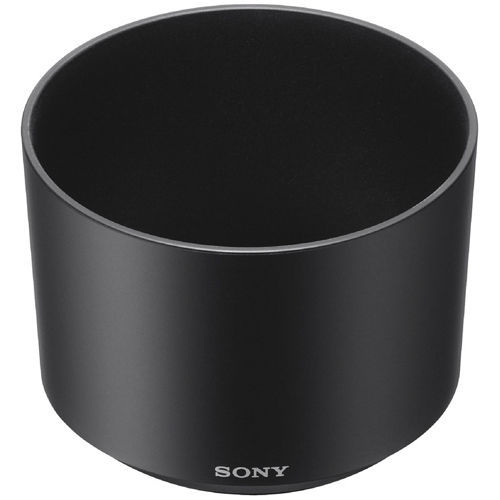 Sony ALC-SH115 Sonnenblende - Für SEL55210 Objektiv