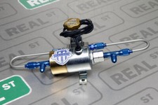 Magnus Launch Control Pro Clutch Release For Cars Wconcentric Slave Mmcdrv9004s