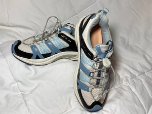 dr comfort women's athletic shoes