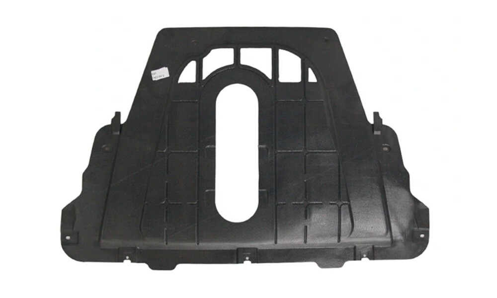 Picture 1