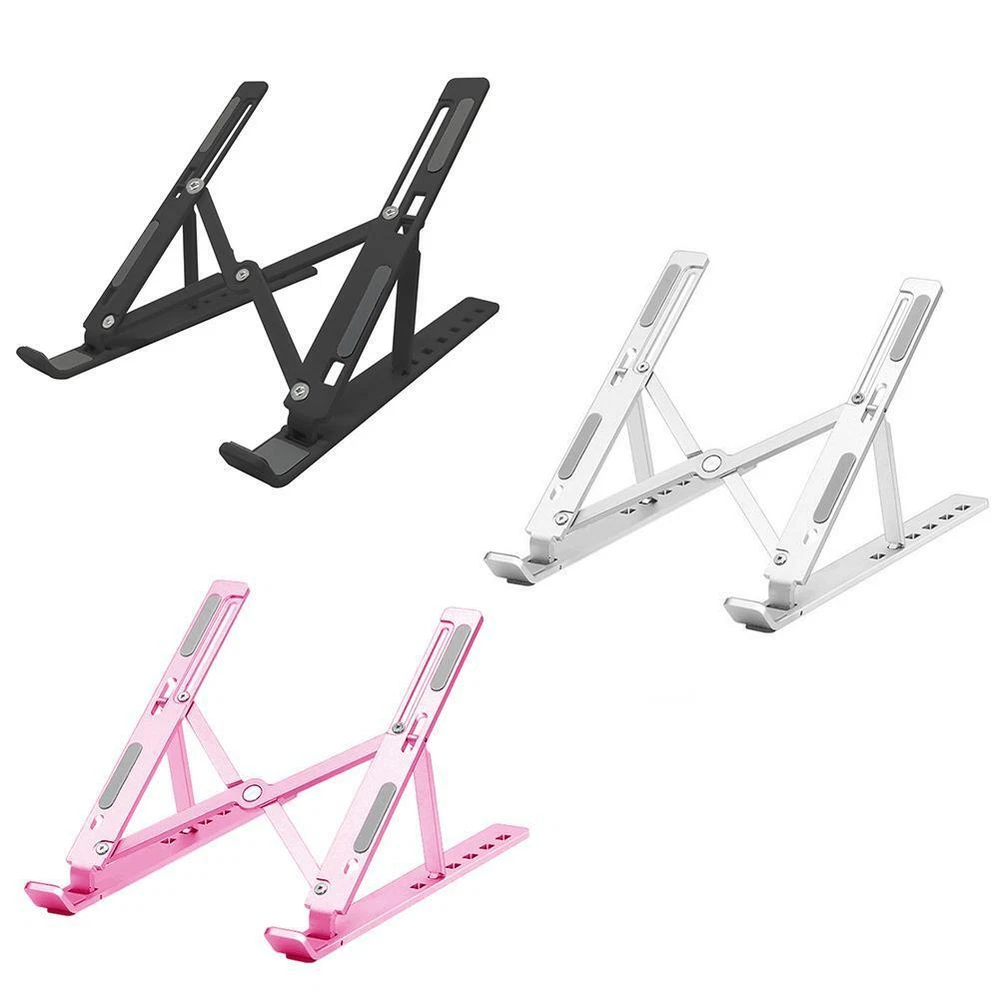 Laptop Stand