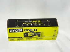Ryobi 18V Li-Ion PEX Crimp Ring Press TOOL-ONLY P661 BRAND NEW