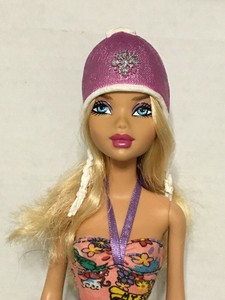 my scene bling boutique