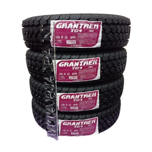 145/80R13, ダンロップ,2023年,4本 145/80R13, ダンロップ,2023年,4本 DUNLOP 新品 タイヤ ホイール