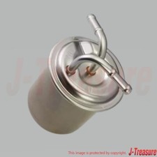 Filtre à carburant Subaru FORESTER