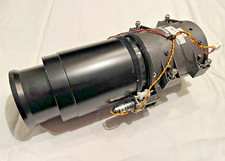 Sony VPLL-Z2039 Long Throw Motorized Projector Lens