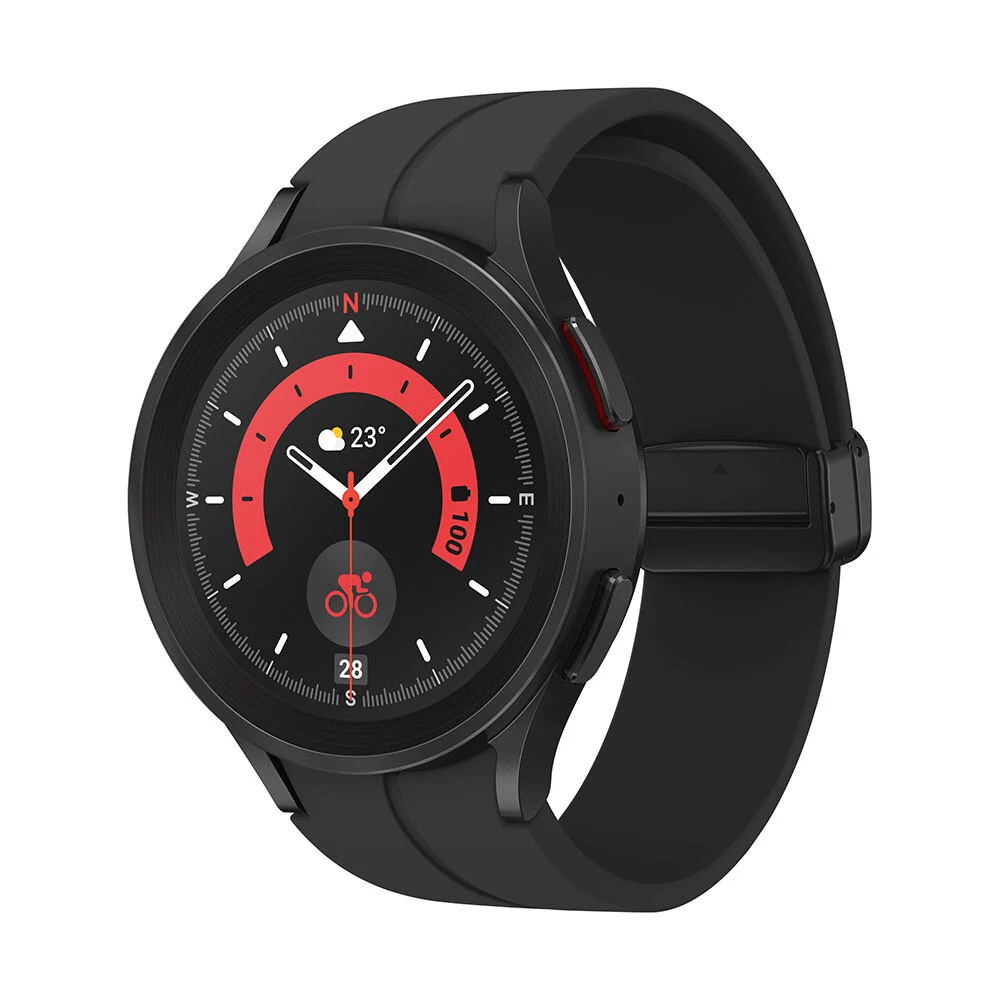 Samsung active online one