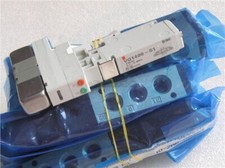 SMC VQ1400-51 SMC qsFast delivery