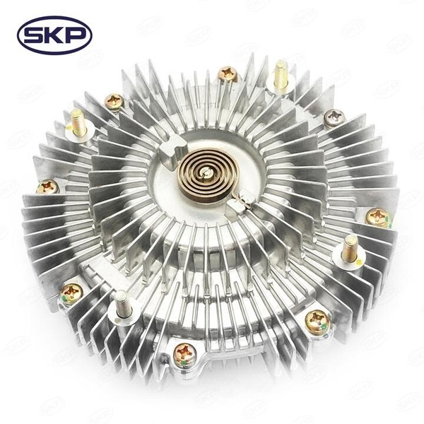 Engine Cooling Fan Clutch SKP SK36930 fits 9000 Lexus LS400 for sale