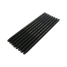 Howards Racing 95113 Swedged End 7.900 .080 Wall Push Rod Howards Cams For Chevy