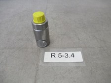 St ubli Rbe 11 Od / HP/ Jv Connection 1/2 " Stainless Steel Quick Coupling