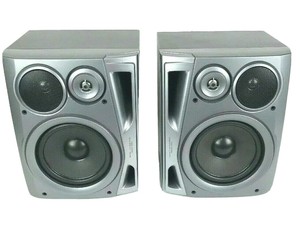 aiwa twin duct