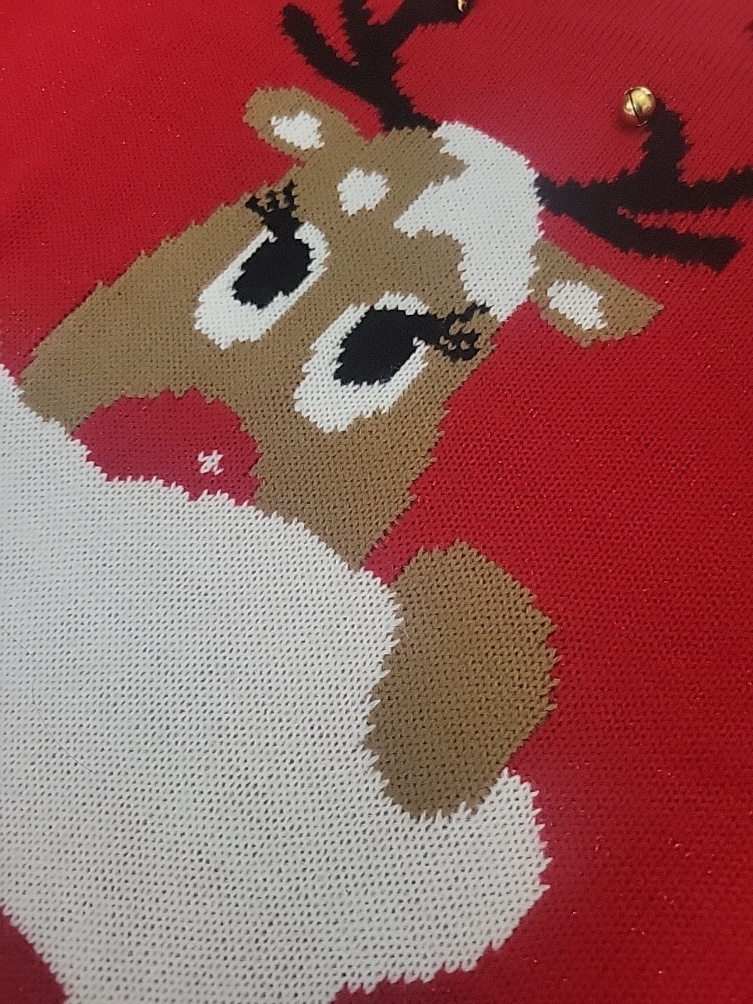 Picture 3 of 5