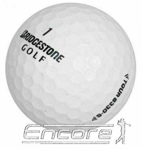 BRIDGESTONE BITING SPIN WEDGE 50 & 56 SET S-FLEX N.S.PRO MODUS3