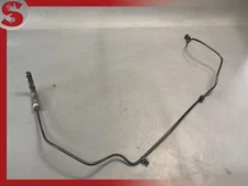 13-18 Ford Fusion Hybrid Engine Water Coolant Pipe Hose OEM