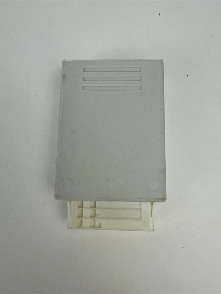 BMW E90 E60 335i 328i 528i Tpms 2006-2010 módulo de monitor de presión de neumáticos 6782800 Foto 4 de 4