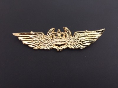 New wing never used Brand New Never used Red Wing Men main image 4