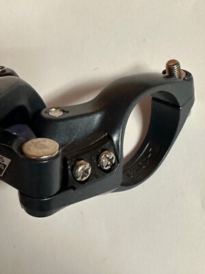 Manomètre Compact Scubapro - Manomètres