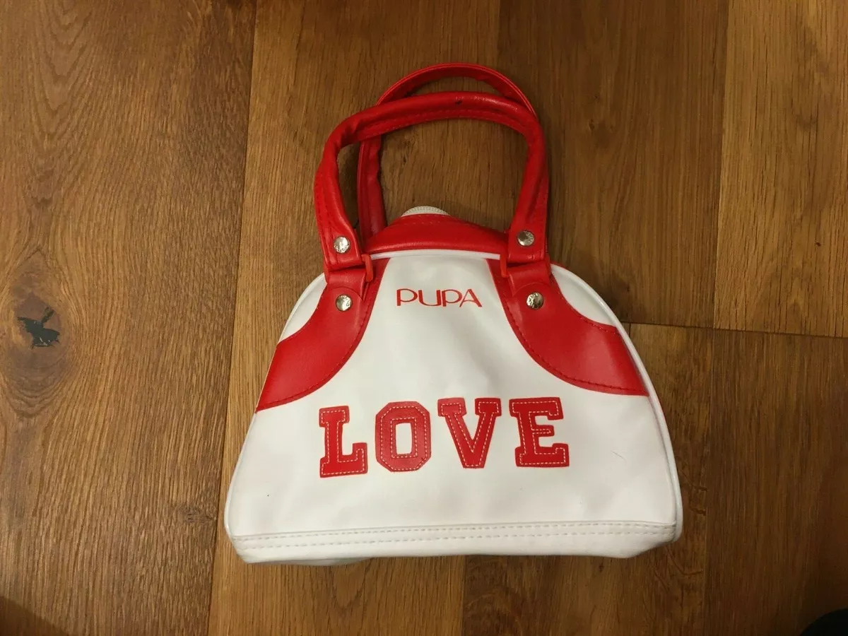 Abbigliamento vintage ebay cheap
