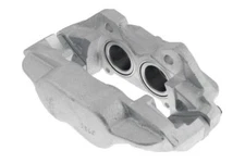 LAUBER 77.1735 Brake Caliper for LAND ROVER,LDV