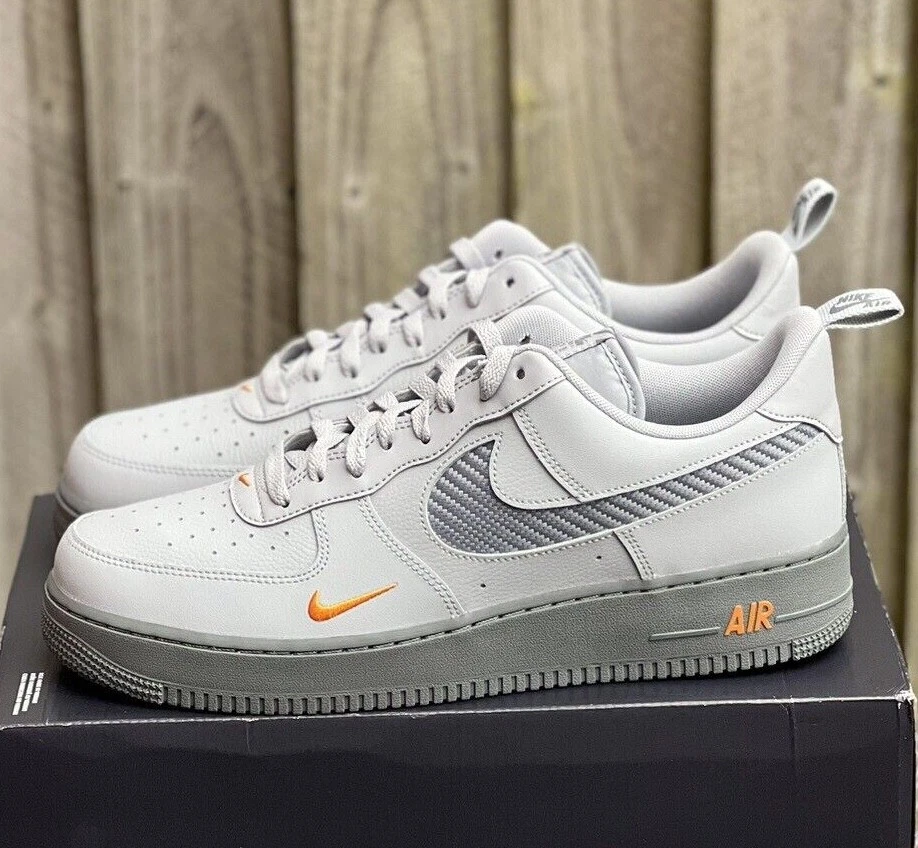 Nike air top force eu