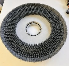 Advance  L08837028 - Brush Midlite Grit 180