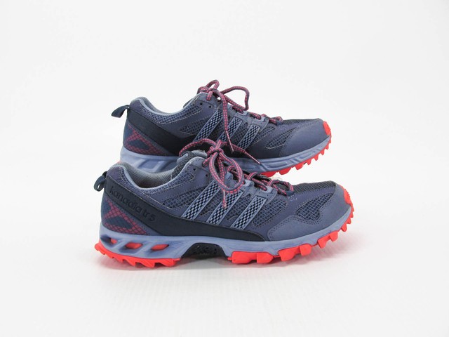 adidas kanadia tr5