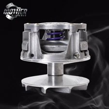 14-20 POLARIS SCRAMBLER XP 1000 & SPORTSMAN NEW PRIMARY DRIVE CLUTCH Complete !