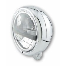 Highsider 5 3/4 inch LED