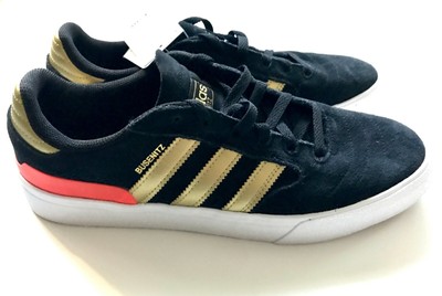 adidas busenitz 9.5