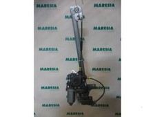 Lève vitre Lancia PHEDRA