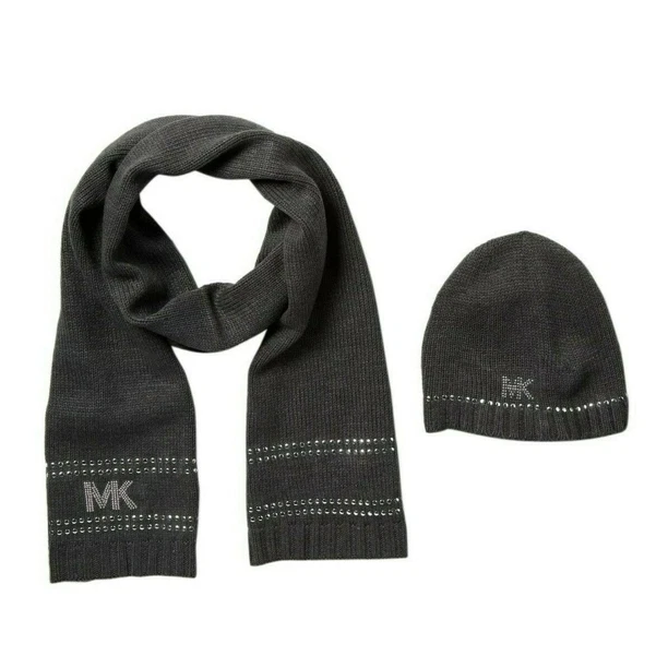 mk scarf price