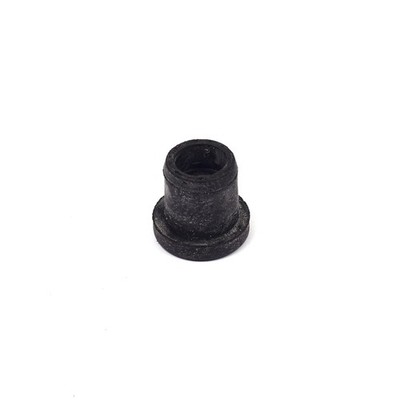 1674264SM Briggs & Stratton Mount-Engineblack Ru OEM GENUINE 1674264SM