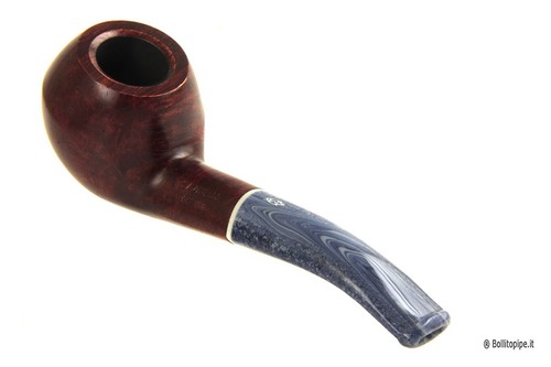 Savinelli Oceano 673 Ks - filtre 9mm - Picture 4 of 7