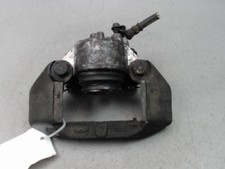 Etrier de frein Peugeot 106