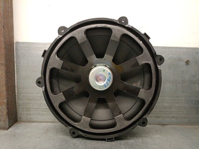 BH2218808CA LAUTSPRECHER FÜR LAND ROVER RANGE ROVER SPORT I L320 3.0 D 5475820