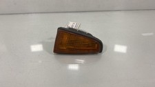 Clignotant Fiat CINQUECENTO