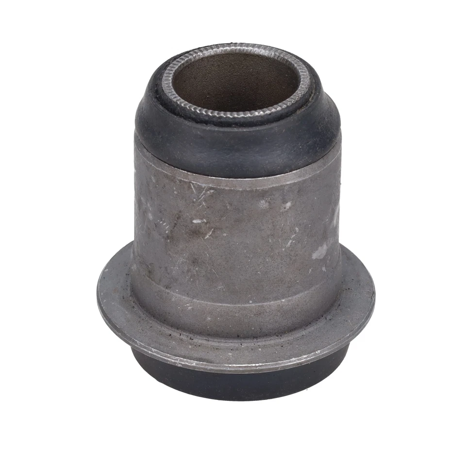 4 Lower Control Arm Bushings 1963-1964 Oldsmobile 98 Starfire Super 88 Jetstar I - Image 2 of 4