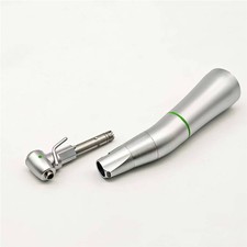 20:1 Removable Fiber Optic Contra Angle Handpiece for KaVo Dental Implant Motor
