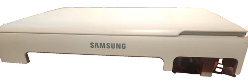 Scanhead from Samsung printer SCX-3405 JC63-03188A PART