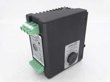 ACMA 25.30303201 POWER SUPPLY