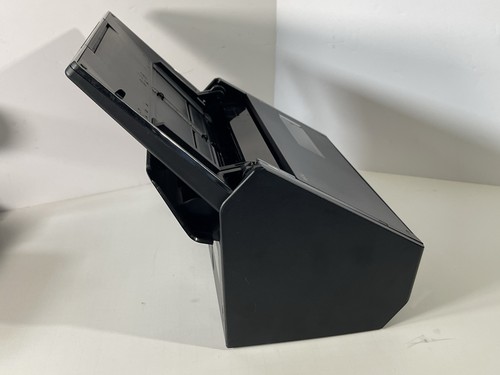 Fujitsu ScanSnap iX500 Color Image Document Scanner iX500 USB/Wifi READ - 第 4/7 張圖片