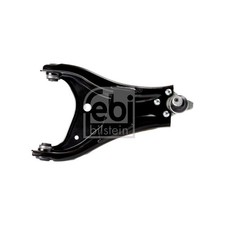 Triangle de suspension Dacia DUSTER