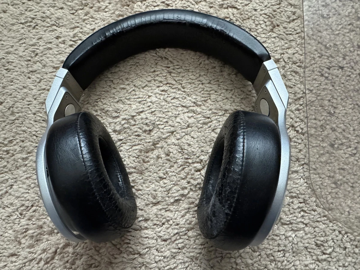 Beats by Dr. Dre Monster Beats Pro Headphones for Sale | Shop New