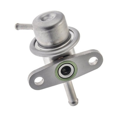 Kraftstoffdruckregler PR4068 für Honda Civic 1992-1995 Acura Integra 1994-2001
