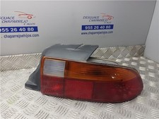 Feu arrière BMW Z3