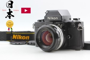 Nikon F2 | eBay
